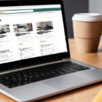 The Benefits of Using...