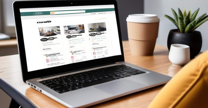 The Benefits of Using Classifieds to Find Jobs 12 Classifieds To Find Jobs