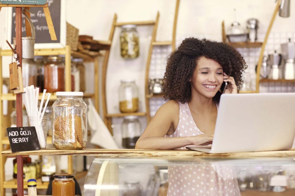 All about Lisner WP & few tips about UI 3 1024x683